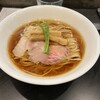 らぁ麺やまぐち