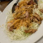 日本栄光酒場 ロッキーカナイ - 