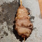 焼鳥うずまき - 