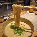 焼鳥うずまき - 