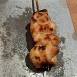 焼鳥うずまき - 