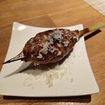 焼鳥うずまき - 