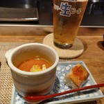 焼鳥うずまき - 