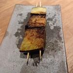 焼鳥うずまき - 