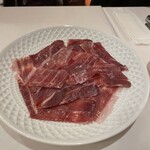 アロセリア ラ パンサ - 