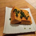 焼鳥うずまき - 