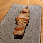 焼鳥うずまき - 