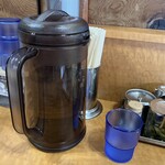 ラーメンショップ大門 福大亭 - 