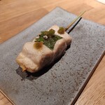 焼鳥うずまき - 