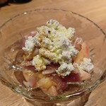 焼鳥うずまき - 