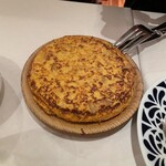 アロセリア ラ パンサ - 