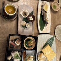 九つ井 玉川店 - 