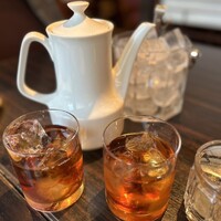 白碗竹快樓 赤坂店 - 