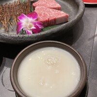 鉢山 - 
