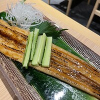 鮨やすぞう。 - 