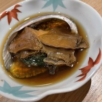 鮨やすぞう。 - 
