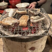 九つ井 玉川店 - 