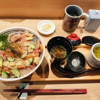 鮨やすぞう。 - 