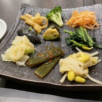 鉢山 - 