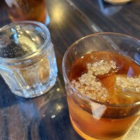 白碗竹快樓 赤坂店 - 
