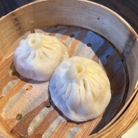 白碗竹快樓 赤坂店 - 