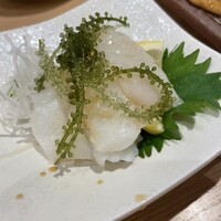 鮨やすぞう。 - 