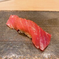 鮨 青海 品川店 - 