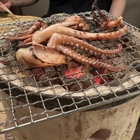 九つ井 玉川店 - 