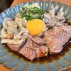 もつ千 赤坂本店