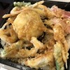 ますのすし本舗 源 中央改札前売店