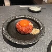 #ヒロキヤ六本木 - 