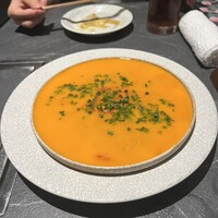 #ヒロキヤ六本木 - 