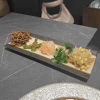 #ヒロキヤ六本木 - 