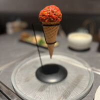 #ヒロキヤ六本木 - 