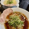 麺や轍