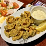 HUB COCONO SUSUKINO店 - 