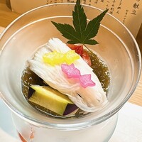 横浜割烹 至誠 - 