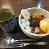 時屋 新宿小田急ハルク店