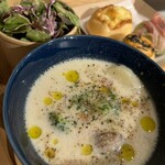 森山珈琲 - 