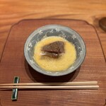 東京肉しゃぶ家 秀彬 - 