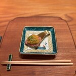 東京肉しゃぶ家 秀彬 - 