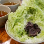 赤福 内宮前支店 - 