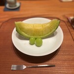 東京肉しゃぶ家 秀彬 - 