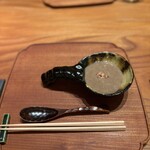 東京肉しゃぶ家 秀彬 - 