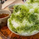 赤福 内宮前支店 - 