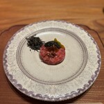 東京肉しゃぶ家 秀彬 - 