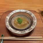 東京肉しゃぶ家 秀彬 - 