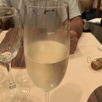 エリオ・ロカンダ・イタリアーナ - 