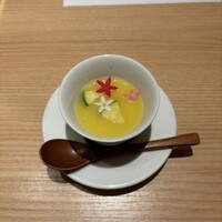 焼うおいし川  六本木凛華楼 - 