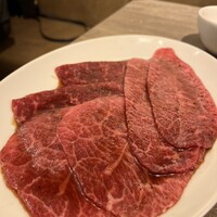 うしごろバンビーナ 恵比寿本店 - 